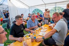 30.06.2022 Sommerfest